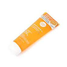 Cargar imagen en el visor de la galería, Cathy Doll Whitamin C Brightening Cleansing Gel