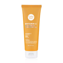 Cargar imagen en el visor de la galería, Cathy Doll Whitamin C Brightening Cleansing Gel