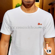 Cargar imagen en el visor de la galería, Pines de Símbolos Patrios Resinados Con Broche Solaperos