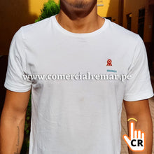 Cargar imagen en el visor de la galería, Pines de Símbolos Patrios Resinados Con Broche Solaperos