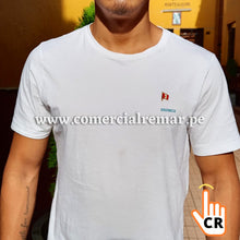 Cargar imagen en el visor de la galería, Pines de Símbolos Patrios Resinados Con Broche Solaperos