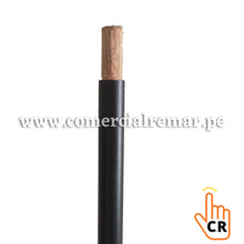 Cargar imagen en el visor de la galería, Moharra de Bronce Punta para Asta de Bandera Modelo Estándar