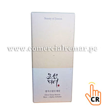 Cargar imagen en el visor de la galería, Beauty of Joseon Glow Deep Serum Rice + Alpha Arbutin