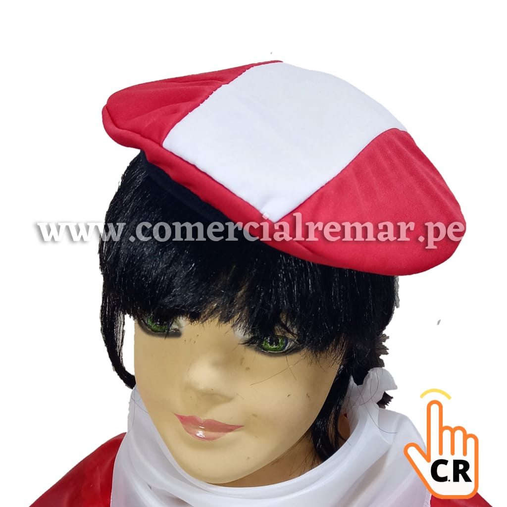 PLAYMOBIL X2 SOMBREROS BLANCOS VICTORIANOS RF 4898 5485 SERIE ROSA