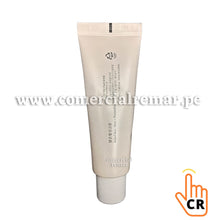 Cargar imagen en el visor de la galería, Beauty of Joseon Relief Sun: Rice + Probiotics SPF50+ PA++++