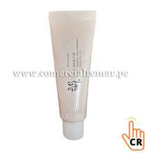 Cargar imagen en el visor de la galería, Beauty of Joseon Relief Sun: Rice + Probiotics SPF50+ PA++++