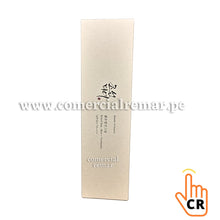Cargar imagen en el visor de la galería, Beauty of Joseon Relief Sun: Rice + Probiotics SPF50+ PA++++