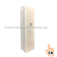 Cargar imagen en el visor de la galería, Beauty of Joseon Relief Sun: Rice + Probiotics SPF50+ PA++++
