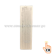 Cargar imagen en el visor de la galería, Beauty of Joseon Relief Sun: Rice + Probiotics SPF50+ PA++++