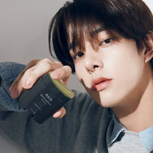 Cargar imagen en el visor de la galería, Abib Quick Sunstick Protection Bar SPF50+ PA++++