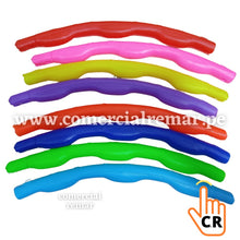 Cargar imagen en el visor de la galería, Ula Ula Armable 80 cm Diámetro