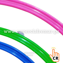 Cargar imagen en el visor de la galería, Aro Deportivo 30 cm Diámetro