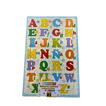 Cargar imagen en el visor de la galería, Rompecabezas Edukt Premium 20 Piezas Modelo Surtido Unisex