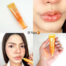 Cargar imagen en el visor de la galería, Cathy Doll CC Lip Serum Corrector 10gr