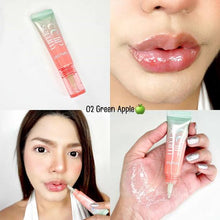 Cargar imagen en el visor de la galería, Cathy Doll CC Lip Serum Corrector 10gr