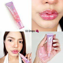 Cargar imagen en el visor de la galería, Cathy Doll CC Lip Serum Corrector 10gr