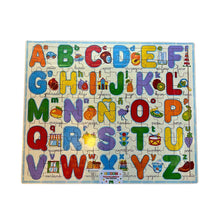 Cargar imagen en el visor de la galería, Rompecabezas Edukt Premium 100 Piezas Modelo Surtido Unisex