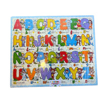 Cargar imagen en el visor de la galería, Rompecabezas Edukt Premium 100 Piezas Modelo Surtido Unisex