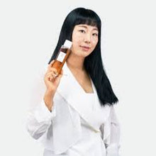 Cargar imagen en el visor de la galería, Beauty of Joseon Ginseng Essence Water