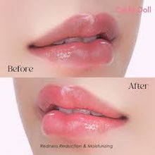 Cargar imagen en el visor de la galería, Cathy Doll CC Lip Serum Corrector 10gr
