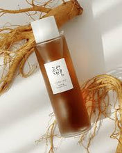 Cargar imagen en el visor de la galería, Beauty of Joseon Ginseng Essence Water