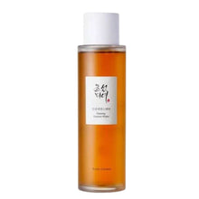 Cargar imagen en el visor de la galería, Beauty of Joseon Ginseng Essence Water