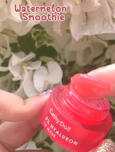 Cargar imagen en el visor de la galería, Cathy Doll 2% Hyaluron Lip Mask 4.5g