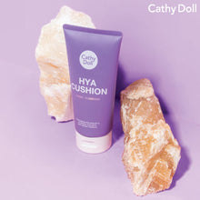 Cargar imagen en el visor de la galería, Cathy Doll Hya Cushion Facial Foam Cleanser