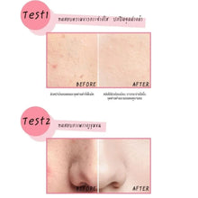 Cargar imagen en el visor de la galería, Cathy Doll Speed Withe CC Powder Pact SPF40 PA+++ 12gr