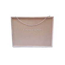 Cargar imagen en el visor de la galería, Pizarras acrílicas nacionales de excelente calidad no chinas medidas chicas y medianas