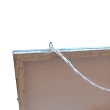 Cargar imagen en el visor de la galería, Pizarras acrílicas nacionales de excelente calidad no chinas medidas chicas y medianas