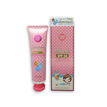 Cargar imagen en el visor de la galería, Cathy Doll L-Glutathione Magic Cream SPF50 PA+++ 60ml