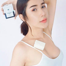 Cargar imagen en el visor de la galería, Jabón Aclarante Wink White Soap