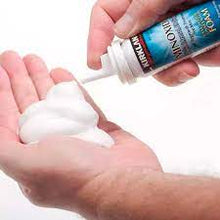 Cargar imagen en el visor de la galería, Minoxidil Espuma Kirkland 5% Crece Barba Cabello y Cejas