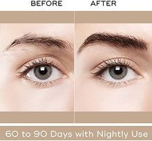 Cargar imagen en el visor de la galería, Minoxidil Liquido Kirkland 5% Crece Barba Cabello y Cejas