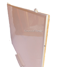 Cargar imagen en el visor de la galería, Pizarras acrílicas nacionales de excelente calidad no chinas medidas chicas y medianas