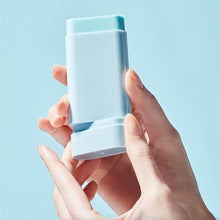 Cargar imagen en el visor de la galería, Tocobo Cotton Soft Sun Stick SPF50+ PA++++