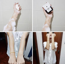 Cargar imagen en el visor de la galería, Jabón Aclarante Wink White Soap