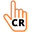 Comercial REMAR logo