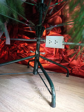 Cargar imagen en el visor de la galería, Árbol de Navidad Pino Verde Tradicional Coposo
