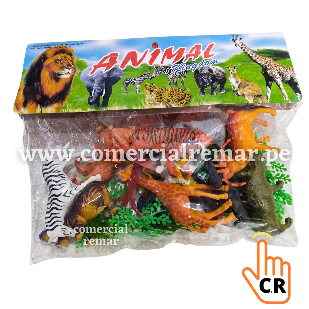 Lima Perú Venta De Juguetes De Lima Perú Venta Por Mayor De