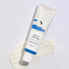 Cargar imagen en el visor de la galería, Round Lab Birch Juice Moisturizing Sunscreen SPF 50+ PA++++ 50 ML
